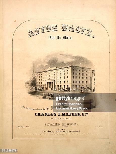 Edward Riddle 44 Edward Riddle Stock Photos, High-Res Pictures, and Images - Getty Images