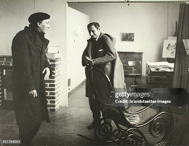 Kurt Moldovan Photos and Premium High Res Pictures Getty Images