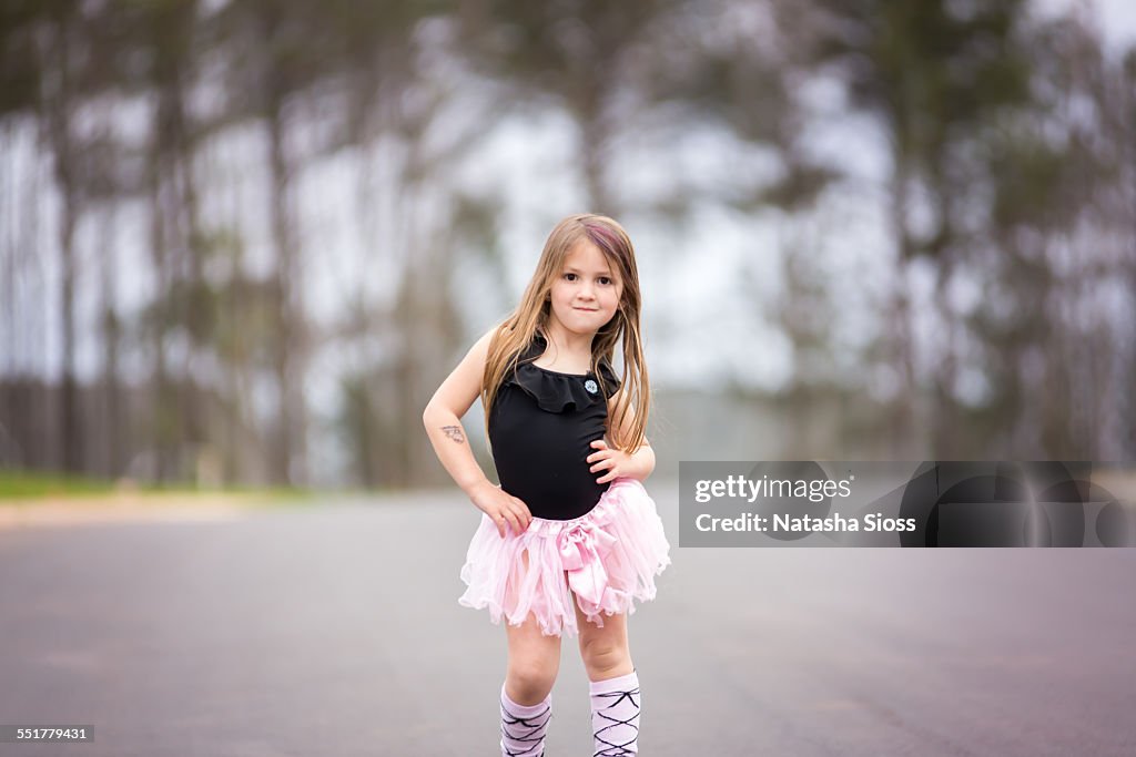 Sassy Girl Stock Photo sassy-girl-stock-photo