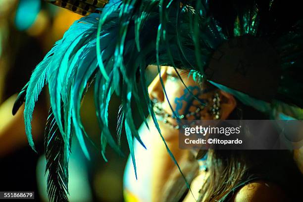 Mixquic Aztec 906 Mixquic Stock Photos, High-Res Pictures, and Images - Getty Images