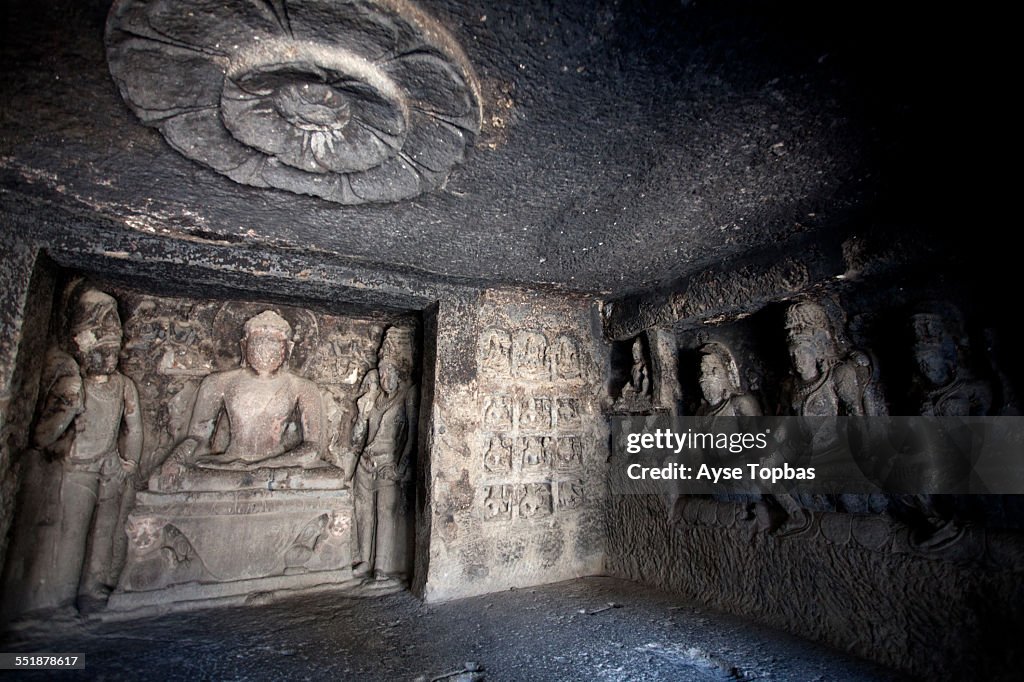 Ellora