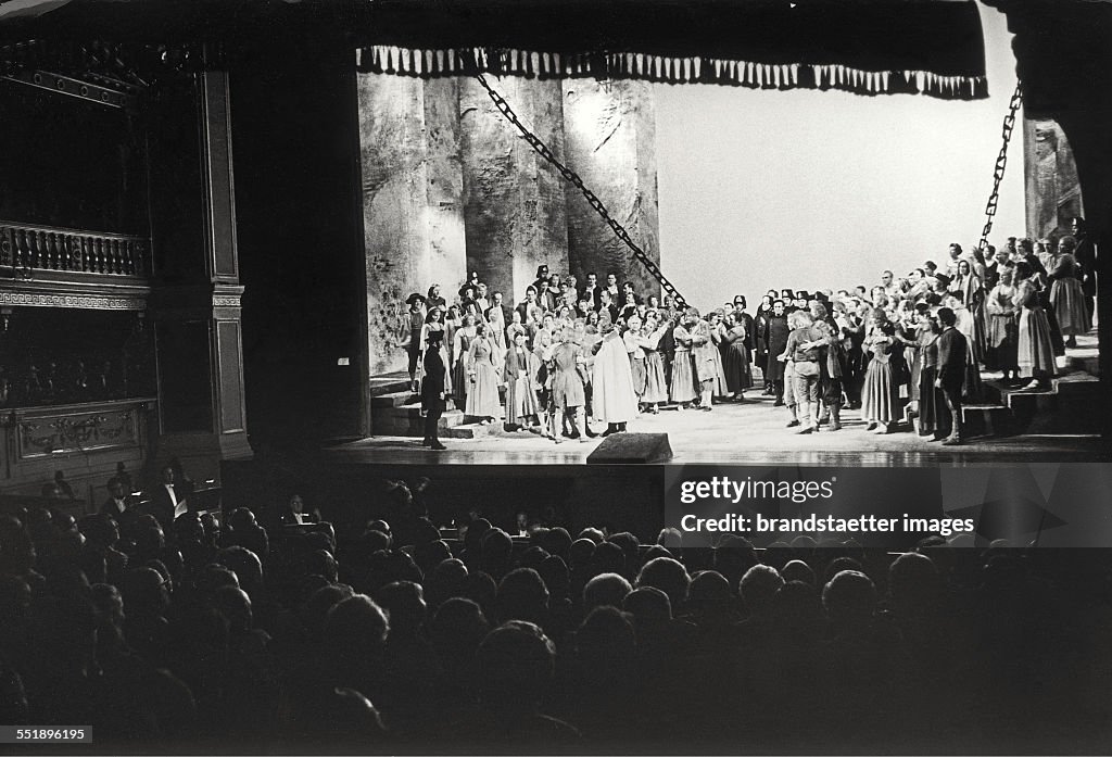 Fidelio