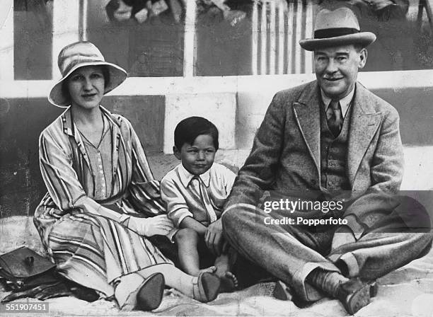 Ray Rattenbury Francis Rattenbury Photos and Premium High Res Pictures - Getty Images