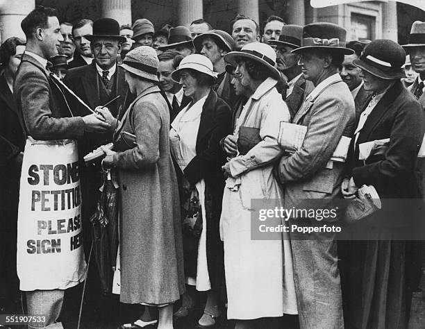 George Rattenbury Alma Rattenbury And George Percy Stoner Photos and Premium High Res ...