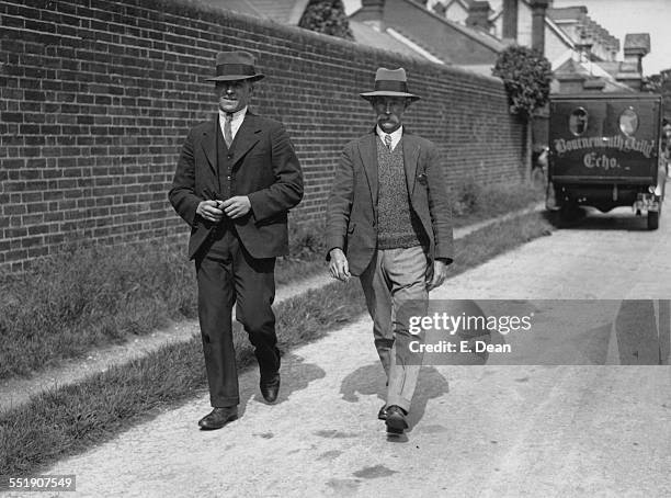 Alma Rattenberry 39 Alma Rattenbury Stock Photos, High-Res Pictures, and Images - Getty ...