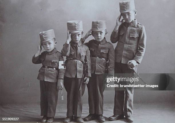Kuppet Uniform 146 Kuk Uniform Stock Photos, High-Res Pictures, and Images - Getty Images