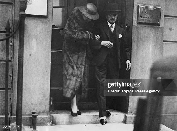 George Rattenbury Alma Rattenbury And George Percy Stoner Photos and Premium High Res ...