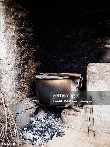 Chhang Chhang Nepal Stock-Fotos und Bilder - Getty Images