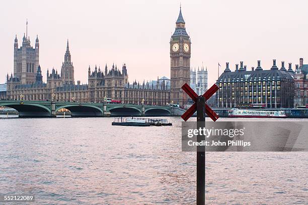 vote for one candidate only - general election stock pictures, royalty-free photos & images