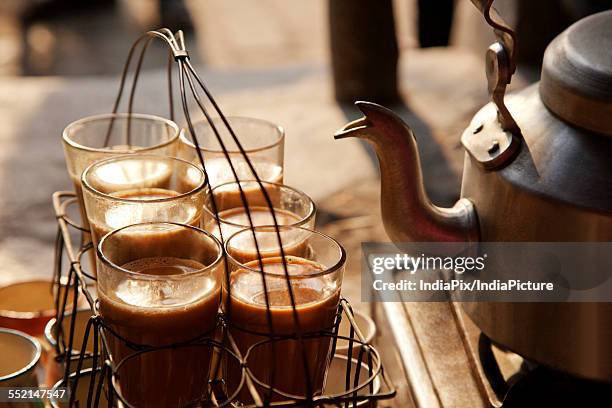 Chai Photos and Premium High Res Pictures - Getty Images Chai Photos and Premium High Res Pictures - Getty Images