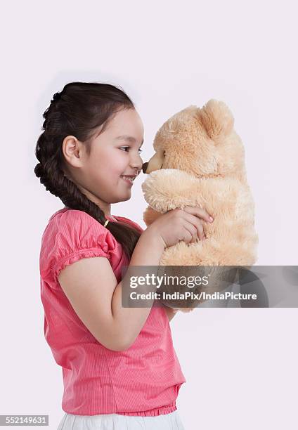 sushi teddy bear