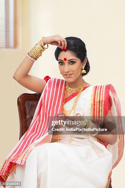 2,786 Bengali People Stock Photos, High-Res Pictures, and Images - Getty Images