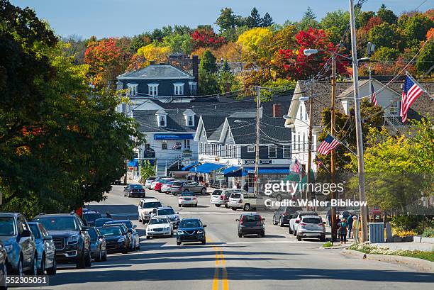 usa, new hampshire - new hampshire stock pictures, royalty-free photos & images