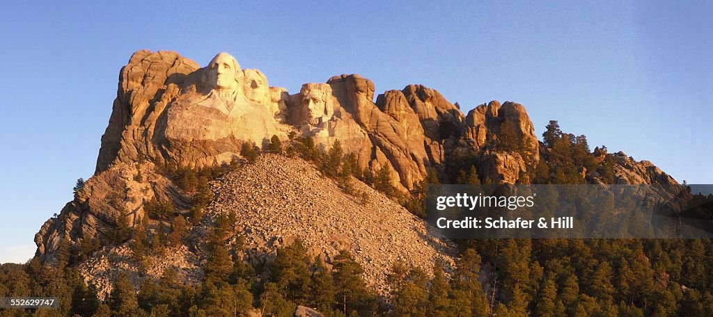 Go Find Your National Park