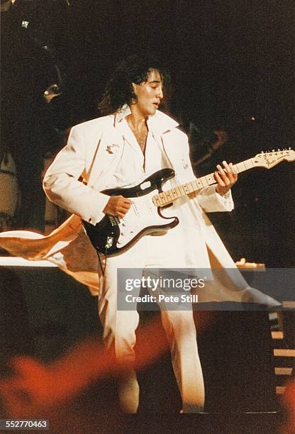 Andrew Ridgeley Photos and Premium High Res Pictures - Getty Images