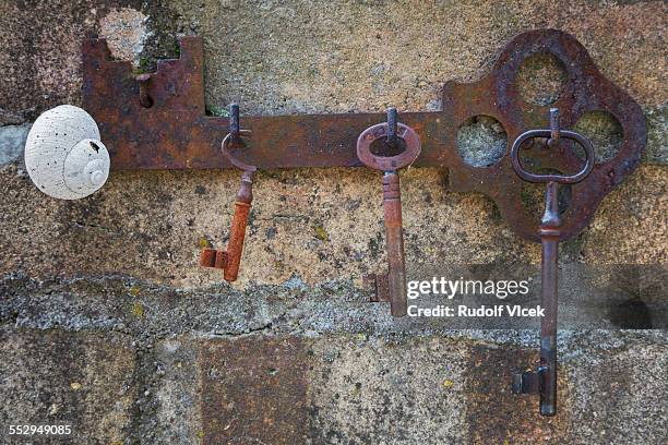 Keya Golf Club Photos and Premium High Res Pictures - Getty Images