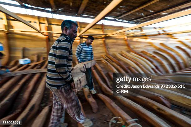 Solid Timber Ribs Jason Carpenter Photos and Premium High Res Pictures - Getty Images