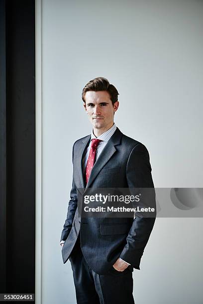 corporate - full suit stock pictures, royalty-free photos & images