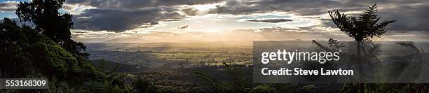 Kaima Ranges 22 Kaimai Range Stock Photos, High-Res Pictures, and Images - Getty Images
