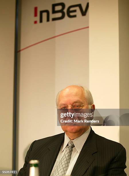 382 Everaert Stock Photos, High-Res Pictures, and Images - Getty Images