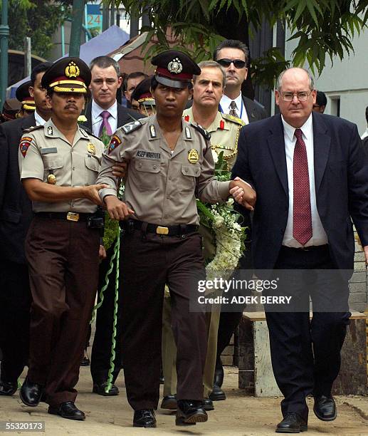 David George Ritchie 26 Jakarta David Ritchie Stock Photos, High-Res Pictures, and Images ...
