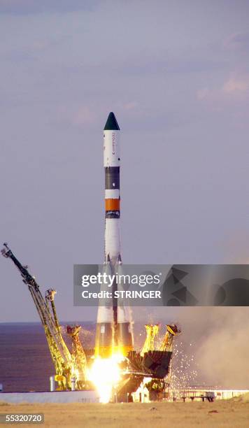 Exploding Capsule 167 Exploding Capsule Stock Photos, High-Res Pictures, and Images ...