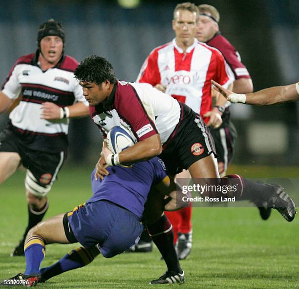 Nicholas Williams Rugby Nick Williams Rugby Photos and Premium High Res Pictures - Getty Images