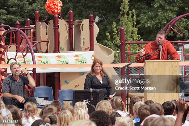 Joe Rector Pei Joe Rector Photos and Premium High Res Pictures - Getty Images