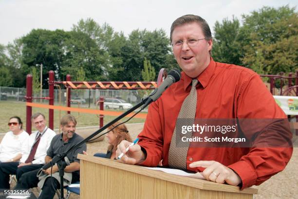 Joseph L Rector Joe Rector Photos and Premium High Res Pictures - Getty Images