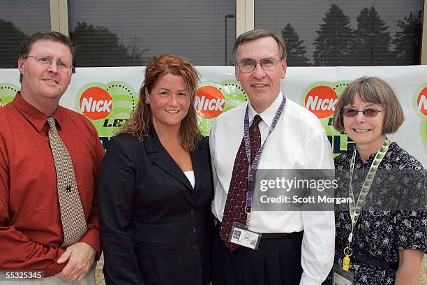 Joe Rector Pei 27 Joe Rector Photos & High Res Pictures - Getty Images