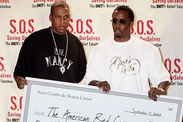 Diddy Jay Z Photos And Premium High Res Pictures Getty Images Diddy Jay Z Photos And Premium High Res Pictures Getty Images