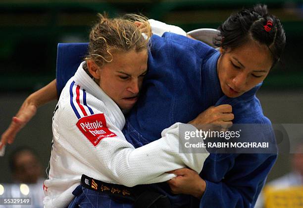 84 Yang Tzu Stock Photos, HighRes Pictures, and Images Getty Images