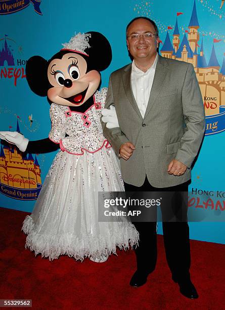 Mama Rasulo 114 Jay Rasulo Photos & High Res Pictures - Getty Images