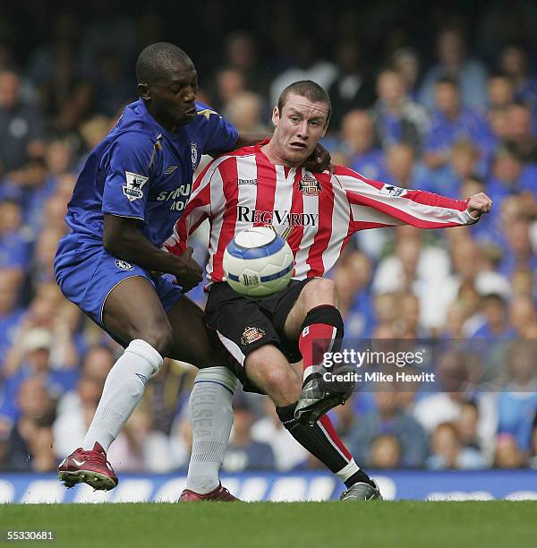 Elliott Rooks 434 Jeremy Elliott Photos & High Res Pictures - Getty Images