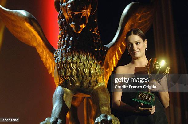 La Bestia Nel Cuore Photos And Premium High Res Pictures Getty Images la-bestia-nel-cuore-photos-and-premium-high-res-pictures-getty-images