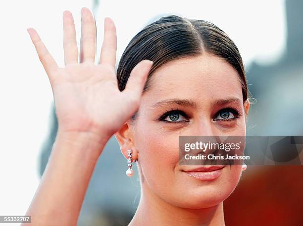 62nd Venice Film Festival Golden Lion Award Photos And Premium High Res 62nd-venice-film-festival-golden-lion-award-photos-and-premium-high-res