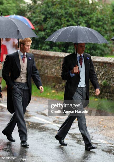 Prince Rivers Prince R Rivers Photos and Premium High Res Pictures - Getty Images