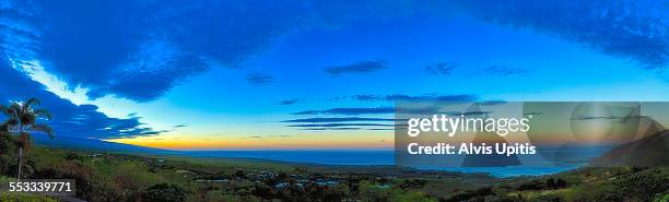 180 View 180 Degree View Photos and Premium High Res Pictures - Getty Images