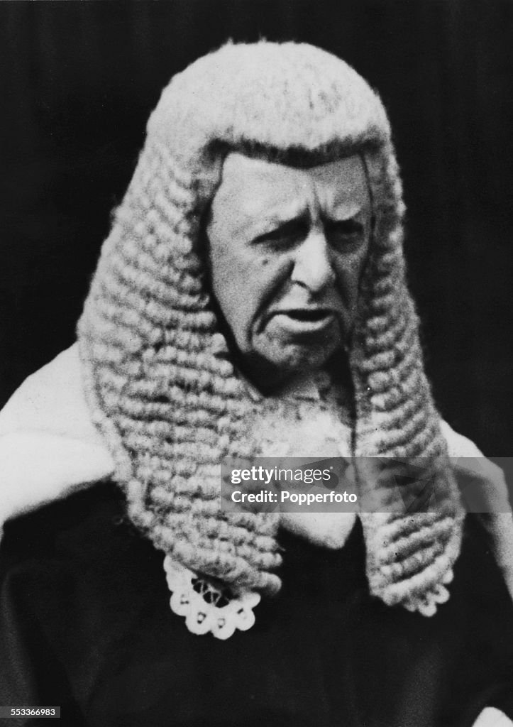 Mr Justice Humphreys