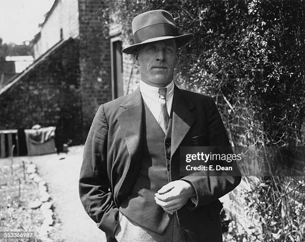 Alma Rattenberry 39 Alma Rattenbury Stock Photos, High-Res Pictures, and Images - Getty ...