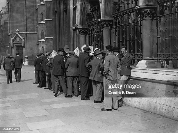 Alma Rattenberry Alma Rattenbury And George Percy Stoner Photos and Premium High Res ...