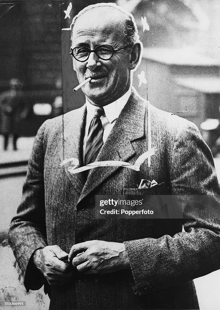 Pat Rattenbury Dr O'Donnell, a witness in the trial of Alma Rattenbury and George ...