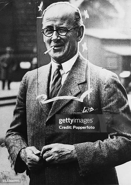 George Rattenbury Dr O'Donnell, a witness in the trial of Alma Rattenbury and George ...