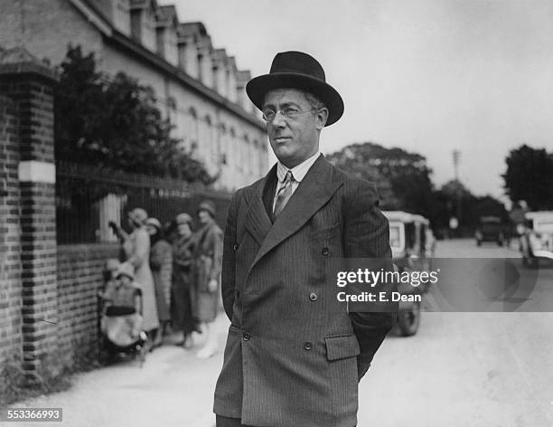 Alma Rattenberry 21 Alma Rattenbury And George Percy Stoner Stock Photos, High-Res ...