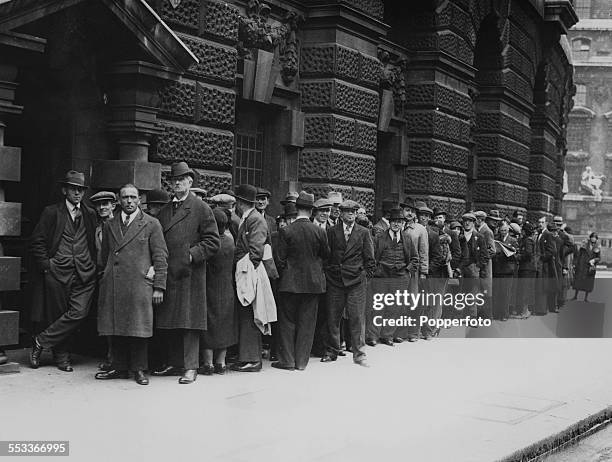 Alma Rattenberry 21 Alma Rattenbury And George Percy Stoner Stock Photos, High-Res ...