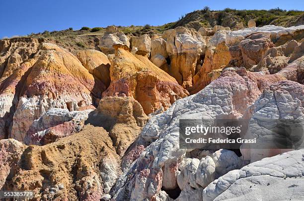 Calahn Colorado Rocks 101 Calhan Colorado Stock Photos, High-Res Pictures, and Images - Getty ...