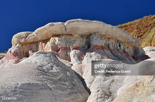 Calahn Colorado Rocks 101 Calhan Colorado Stock Photos, High-Res Pictures, and Images - Getty ...