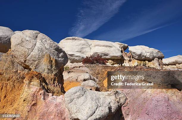 Calahn Colorado Rocks 101 Calhan Colorado Stock Photos, High-Res Pictures, and Images - Getty ...