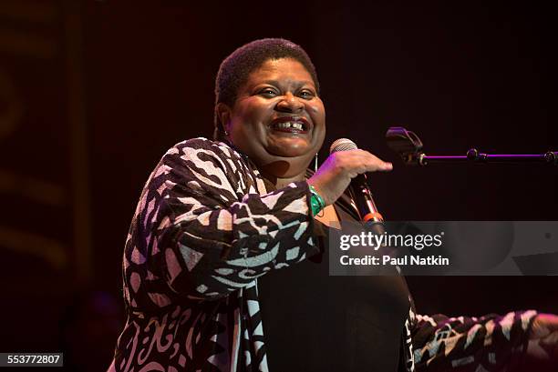 Dietra Riggins 26 Dietra Stock Photos, High-Res Pictures, and Images - Getty Images