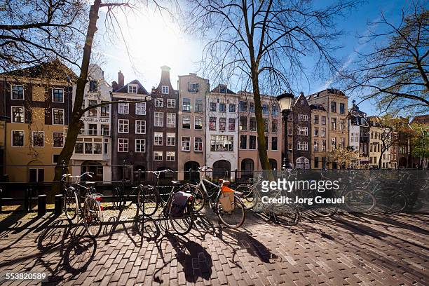 utrecht - utrecht stock pictures, royalty-free photos & images